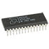 8251A,UARTs,IC 8251A USART 28-pin DIP