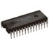 6264LP-10,SRAM,IC 6264LP-10 CMOS SRAM 64K-Bit (8Kx8) 100ns Low Power