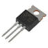 IRLB8721PBF,MOSFETs,IRLB8721 HEXFET® Power N-Channel MOSFET