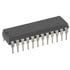 6810,SRAM,IC 6810 SRAM 1024-Bit (128x8) 450ns 1MHz 5V