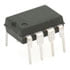 OP27GP,Amplifiers,IC OP27GP Low-Noise High Precision Operation Amplifier 22V 520mW