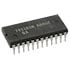 74S181,74S Series,4-Bit Arithmetic Logic Unit/Function Generator DIP-24