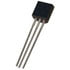 2N5951,JFETs,Transistor 2N5951 JFET N-Channel TO-92