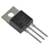 MTP10N40E,MOSFETs,IC MTP10N40E TMOS E-FET 400V 10A TO-220AB