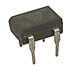 DF06M,Rectifiers, Bridge,Diode Rectifier Bridge Single 600 Volt 1A 4-Pin DFM Tube