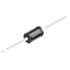 1N4749A,Diodes, Zener,Zener Diode 1N4749 24 Volt 1 Watt 5%