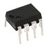 MC34072P,Amplifiers,IC MC34072P Single Supply Operational Amplifiers 3-to 44V 4.5MHz