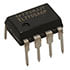 TL7705ACP,MPU, Supervisory Circuits,Supply-Voltage Supervisor 20V 4.55V Threshold 1us 70C Input Current 16mA DIP-8