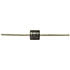 T6A10L,Diodes, General Purpose,Diode Gp T6A10L 6.0A 100Volt