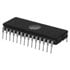 M27C256B-10F1,EPROM,IC EPROM 256KBIT PARALLEL 28CDIP