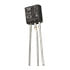 2N4870,General Purpose,PNP Unijunction Transistor 30V 1500mA