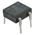 DF005M,Rectifiers, Bridge,50 Volt 1 Amp Df Bridge Rectifier Diode