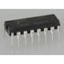 9602,Monostable Multivibrator,IC 9602 Dual Retriggerable Resettable Monostable Multivibrator DIP 16-pin