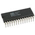 D8251AC,UARTs,IC USART 8251 Dip-28