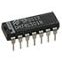 74LS01,74LS Series,Quad 2-Input Positive-NAND Gates DIP-14