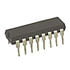 MC145406P,Line Driver or Receiver,IC MC145406 EIA-232 CMOS 3-Driver 3-Receiver UART 16-pin DIP