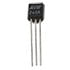 BF246A,JFETs,JFET N Channel Amplifier Transistor 30V 10mA