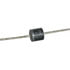 T6A05L,Diodes, General Purpose,Diode T6A05L General Purpose 6.0A 50Volt