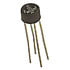 W04G,Rectifiers, Bridge,Diode Rectifier Bridge Single 400 Volt 1.5A 4-Pin WOB Box