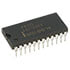 8212,Microprocessor Peripherals,8212 8-Bit Input/Output Port with 3-State Output Buffers DIP-24