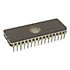 27C040-70,EPROM,IC 27C040-70 EPROM 4M-Bit 70ns CMOS UV Erasable Programmable ROM