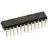 TIBPAL22V10-7CNT,PALs & GALs,Programmable Logic Device (PLD) IC 10 Macrocells 24-PDIP