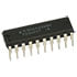 M5M44256BP-8,DRAM,IC 44256BP-8 CMOS DRAM 1,048,576-Bit (262,144x4) 80ns Fast Page Mode