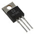 TIP30C,Bipolar,Transistor TIP30C General Purpose PNP 100 Volt 1 Amp TO-220AB