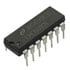 LMC660CN,Amplifiers,IC LM660CN Quad CMOS Operational Amplifier 16V