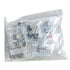 00130366,Component Kits,420 PIECE DIODE REFILL PACKAGE