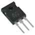 TIP142,Darlington,Transistor TIP142 Darlington NPN 100 Volt 10 Amp TO-247