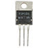 TIP101,Bipolar,Bipolar BJT Transistor NPN Darlington 80V 8A 2W Through Hole TO-220AB