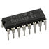 74S195,74S Series,4-bit Parallel-Access Shift Registers DIP-16