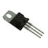 L7805ABV,Voltage Regulators,IC L7805 5V 1A Precision(2%) 5 Positive Voltage Regulator(-40-to-125C Temp.)