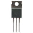 IRF5305PBF,MOSFETs,Transistor IRF5305PBF MOSFET P-Channel 55 Volt 31 Amp TO-220AB