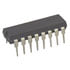 74S138,74S Series,IC 74S138 3-Line to 8-Line Decoder Demultiplexer