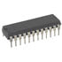 8253-5,Timers,IC 8253-5 Programmable Counter/Interval Timer 2.6MHz