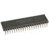 8250A,UARTs,Asynchronous Communication Element 40-Pin