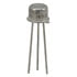 AD590JH,Temperature Sensors,Two-Terminal IC Temperature Transducer