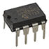 MCP3202-CI/P,Converters, A/D,IC ADC 12BIT SAR 8DIP