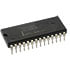 8259,Microprocessor Peripherals,IC 8259 Programmable Interrupt Controller DIP 28-pin