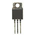 7824T,Voltage Regulators,IC 7824T 24V 1A Positive Voltage Regulator