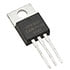 IRFB3207PBF,MOSFETs,Transistor MOSFET N-Channel 75V 170A 330W Through Hole TO-220AB