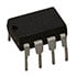 INA137PA,Audio and Video,Amplifier IC Single Channel (Mono) Class AB DIP-8