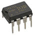 IR2153,Motor / Motion Control,IC GATE DRVR HALF-BRIDGE 8DIP