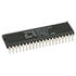 8237A-4,Microcontrollers,High Performance Programmable DMA Controller