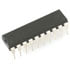 MAX233CPP,Line Driver or Receiver,IC MAX233CPP Line Transceiver 20-pin DIP