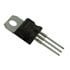 STP80NF03L-04,MOSFETs,Transistor STP80NF03L-04 N-Channel MOSFET 30 Volt 80 Amp TO-220