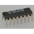 74S133,74S Series,13-Input NAND Gate DIP-16 7V Supply