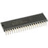 8275,Microprocessor Peripherals,Programmable CRT Controller DIP-40